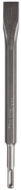 Afbeeldingen van Makita Boor-beit set SDS 17dlg D-21200