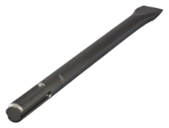 Afbeeldingen van Makita Beitelset SDS-M 6dlg D-40565
