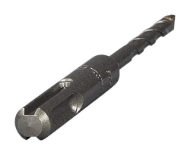Afbeeldingen van Makita SDS Borenset 10dlg D-40593