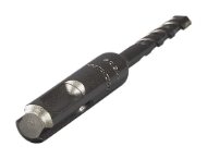 Afbeeldingen van Makita SDS Borenset 25dlg D-40602