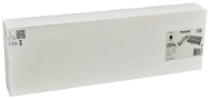 Afbeeldingen van Makita Boor-beit set SDS 10dlg D-42391