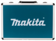 Afbeeldingen van Makita SDS Boor-/beitelset 17-Dlg D-42444