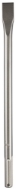 Afbeeldingen van Makita Beitelset 4-Dlg D-42466