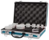 Afbeeldingen van Makita Gatzaagset Bi-M 12Dlg D-47282