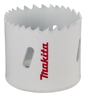 Afbeeldingen van Makita Gatzaagset 16-dlg bi. uni D-47307