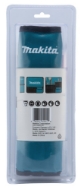 Afbeeldingen van Makita Boor-beit set SDS 17dlg D-53609