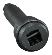 Afbeeldingen van Makita Verlengstuk 100Mm 1/2 134874-8