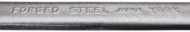 Afbeeldingen van Makita Steeksleutel 17-19 781212-1