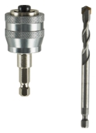 Afbeeldingen van Makita Gatzaagh HM snelw 9,5mm zesk E-06959