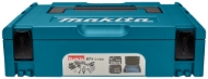 Afbeeldingen van Makita Handgereedschapset 87dlg E-11542