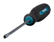 Afbeeldingen van Makita Schrdraaierset 6-dlg B PZ/SL E-13502