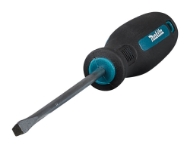 Afbeeldingen van Makita Schrdraaierset 6-dlg PH/PZ/SL E-13524