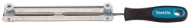 Afbeeldingen van Makita Vijlhouder m/vijl 5,2mm D-70976