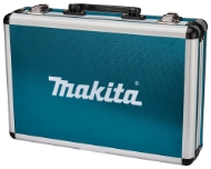 Afbeeldingen van Makita Boor/beit /boork set 14dlg D-71174