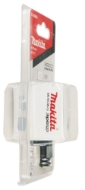 Afbeeldingen van Makita Gatzaag 52mm BiM snelwissel E-03838