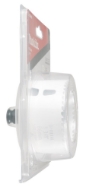 Afbeeldingen van Makita Gatzaag 86mm BiM snelwissel E-03969