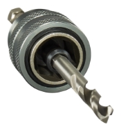 Afbeeldingen van Makita Gatzaagh HSS-G snel 9,5mm zesk E-04070