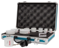 Afbeeldingen van Makita Gatzaagset Bi-M 12Dlg D-47282