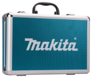 Afbeeldingen van Makita Gatzaagset Bi-M 14Dlg D-47298