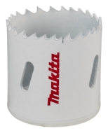 Afbeeldingen van Makita Gatzaagset 16-dlg bi. uni D-47307