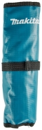 Afbeeldingen van Makita Boor-beit set SDS 17dlg D-53609