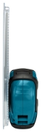 Afbeeldingen van Makita Rolbandmaat 7,5mtr 25mm T=mm B-68513