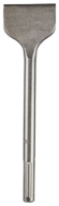 Afbeeldingen van Makita Beitelset SDS-M 6dlg D-40565