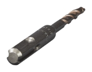 Afbeeldingen van Makita SDS Borenset 10dlg D-40593