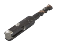 Afbeeldingen van Makita SDS Borenset 25dlg D-40602