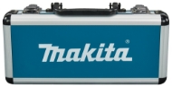 Afbeeldingen van Makita Sds Beitelset 20x250Mm 4stk D-42363
