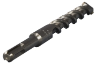 Afbeeldingen van Makita SDS Borenset 14dlg D-42422