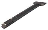 Afbeeldingen van Makita Beitelset 3-Dlg D-42450