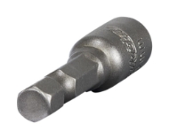 Afbeeldingen van Makita Zesk.d.st magn 6/8/10/12/13x50 B-39154