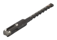 Afbeeldingen van Makita SDS Borenset 5dlg D-20703