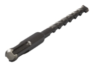 Afbeeldingen van Makita SDS Borenset 5dlg D-20703