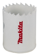 Afbeeldingen van Makita Gatzaagset 16-dlg bi. uni D-47307