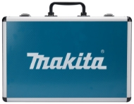 Afbeeldingen van Makita PB4S SDS boor/beitelset 17dlg B-64680