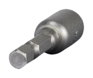 Afbeeldingen van Makita Zesk.d.st magn 6/8/10/12/13x50 B-39154