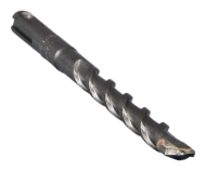 Afbeeldingen van Makita Borenset 5-Delig Sds-Plus B-54704