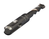 Afbeeldingen van Makita SDS boorset 25dl 5/6/6/7/7 D-33853