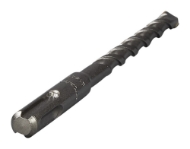 Afbeeldingen van Makita SDS Borenset 5dlg D-36049