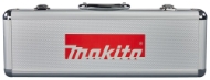 Afbeeldingen van Makita Beitelset SDS-M 4dlg D-40559