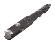 Afbeeldingen van Makita SDS Borenset 10dlg D-40593