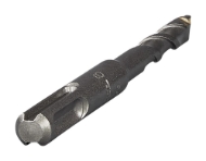 Afbeeldingen van Makita SDS Borenset 25dlg D-40602