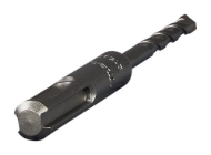 Afbeeldingen van Makita SDS Borenset 14dlg D-42422