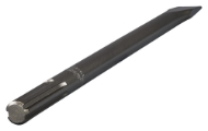 Afbeeldingen van Makita Beitelset 3-Dlg D-42450