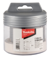 Afbeeldingen van Makita Kroonboor 90mm D-73950