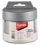 Afbeeldingen van Makita Kroonboor 100mm D-73966