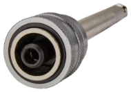 Afbeeldingen van Makita Verlengst gatzaag HM snelw 150 E-06878