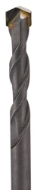 Afbeeldingen van Makita Gatzaagh HM snelw 9,5mm zesk E-06959